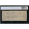Image 2 : 1832 $10 Marianna FL Obsolete PCGS 45