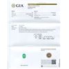 Image 4 : Pretty 1.11 Ct GIA Certified Natural Emerald