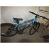 Image 1 : Sanona 21 Speed Adult Bicycle