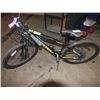Image 1 : Cannondale 21 Speed Adult Bicycle
