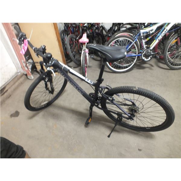 Diamondback 21 Speed Adult Bicycle
