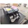 Image 1 : Royal Sovereign Electronic Bill Counter