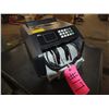 Image 1 : Royal Sovereign Electronic Bill Counter