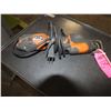 Image 1 : Ridgid Sawzall