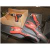 Image 1 : Power Tool Lot