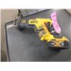 Image 1 : Dewalt 20 Volt Max Sawzall