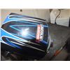 Image 2 : Auto Tint Welding Helmet