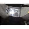 Image 3 : Auto Tint Welding Helmet