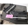 Image 1 : 2 3/8" Torque Wrenches