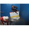Image 3 : 4 McFarland Hockey Figurines