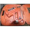 Image 1 : Paslode Impulse Nail Gun