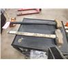 Image 1 : 2 Sledge Hammers