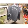 Image 1 : Large Black Jacket