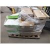 Image 1 : Pallet Of Office Supplies
