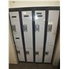 Image 1 : Lockers