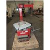 Image 2 : Accu-Turn Tire Changing Machine