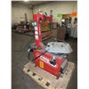 Image 3 : Accu-Turn Tire Changing Machine