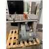 Image 2 : Delta Table Saw