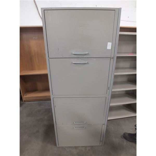 Storage Cabinet