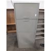 Image 1 : Storage Cabinet