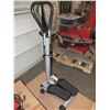 Image 1 : Stepper Exercise Machine