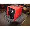 Image 1 : Vapor 70 Amp Arc Welder