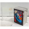 Image 1 : 1992 SUPERMAN DOOMSDAY CARD SET W INSERTS