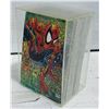 Image 1 : 1992 MCFARLANE SPIDER-MAN 90 CARD SET