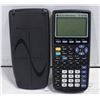 Image 1 : TEXAS INSTRUMENTS TI-83 PLUS CALCULATOR
