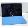 Image 1 : MICROSOFT SURFACE RT