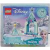 Image 1 : NEW LEGO FROZEN 43199
