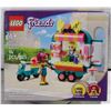 Image 1 : NEW LEGO FRIENDS 41719