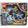 Image 1 : NEW LEGO ETERNALS