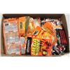 Image 1 : BOX HAND WARMERS