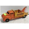 Image 1 : LINCOLN TOW TRUCK
