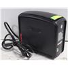 Image 1 : CYBER POWER UPS BACKUP POWER SUPPLY