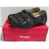 Image 1 : ALEGRIA NEW SHOES SIZE 39