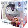 Image 1 : BRAND NEW FROZEN 2 DOBBLE 5 IN 1 GAME