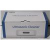 Image 1 : NEW ULTRASONIC CLEANING MACHINE, GLASSES/