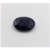 Image 1 : #29-BLUE SAPPHIRE GEMSTONES  41.00 CT