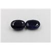 Image 1 : #33-BLUE SAPPHIRE GEMSTONES 81.25 CT
