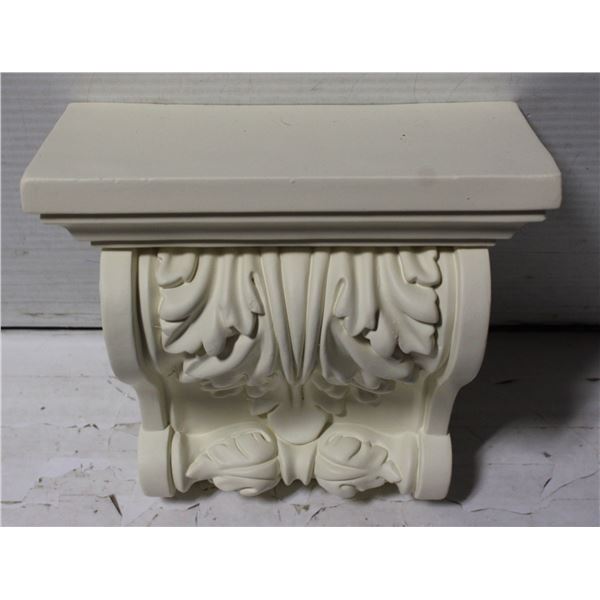 BRAND NEW EKENA MILLWOR TRISTAN CORBEL