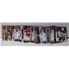 Image 1 : 2024-25 UPPERDECK SERIES 1 BOX OF HOCKEY