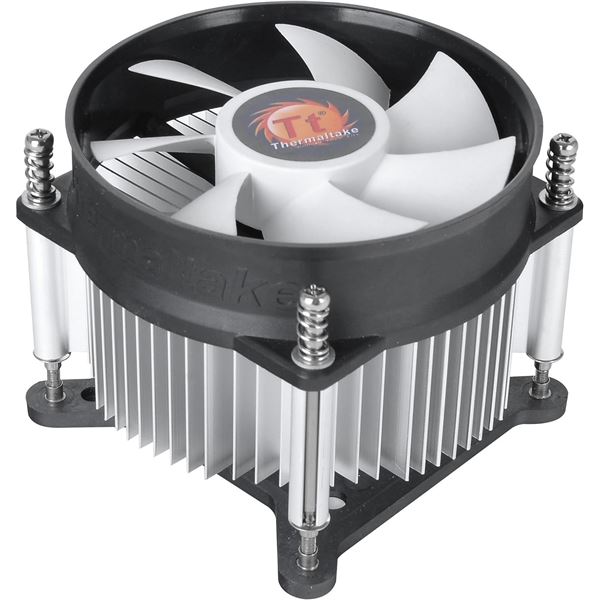 BRAND NEW THERMALTAKE GRAVITY I2 CPU COOLER