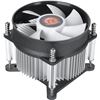 Image 1 : BRAND NEW THERMALTAKE GRAVITY I2 CPU COOLER