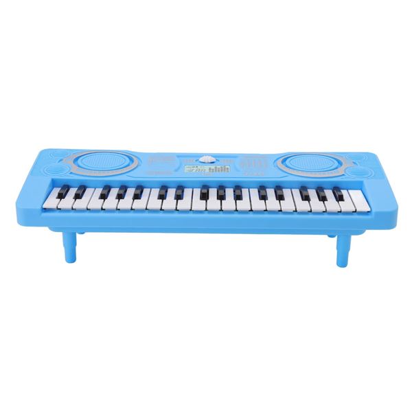 NEW KIDS PIANO TOY 37 KEYS TOY