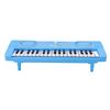 Image 1 : NEW KIDS PIANO TOY 37 KEYS TOY