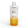 Image 1 : NEW 2 X 355ML RVIITA ENERGY TEA SUNRISE MANGO TEA