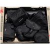 Image 1 : FLAT OF CAMERA CASES  INCL SONY,FUJI LOWEPRO &