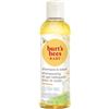 Image 1 : NEW 8 OZ BURT BEES BABY SHAMPOO AND WASH